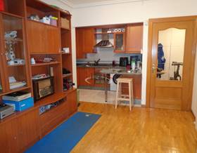 apartments for sale in leon