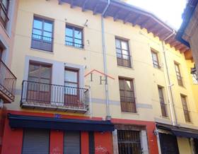 houses for sale in valverde de la virgen