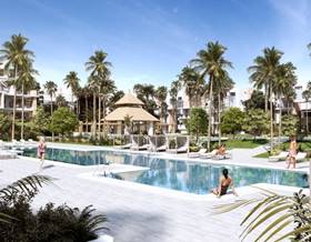 apartments for sale in manilva