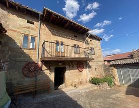 houses for sale in valderredible