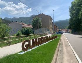 land sale la nou de bergueda by 27,500 eur