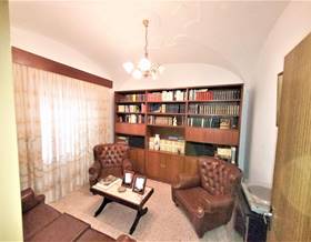 houses for sale in atalaya