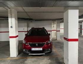 garages for sale in formentera del segura
