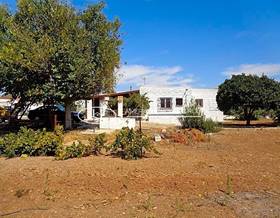 villa sale cádiz chiclana de la frontera by 245,000 eur