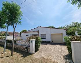 properties for sale in ventallo