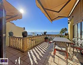 villas for sale in pollensa