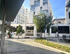 premises rent oviedo centro bulevar el vasco by 700 eur