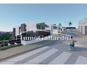 lands for sale in iznate