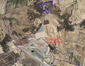 rustic property sale la palma del condado la palma by 58,420 eur