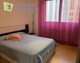 apartments for rent in burgos