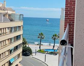 apartment sale torrevieja playa del cura by 153,000 eur