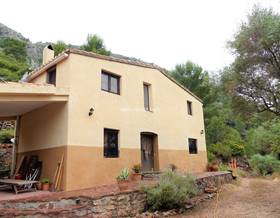 villa sale castellón cabanes by 170,000 eur