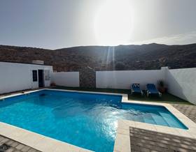 chalet sale las palmas gran tarajal by 475,000 eur