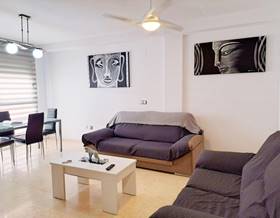 apartments for sale in gata de gorgos