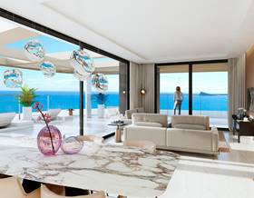 apartments for sale in la villajoyosa vila joiosa
