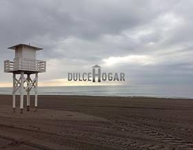 houses for sale in manchones nagueles