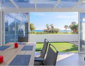 single family house rent estepona saladillo by 6,000 eur