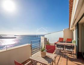 apartments for sale in menorca islas baleares