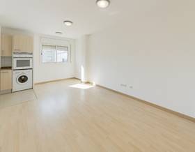 flat sale vilafranca del penedes barceloneta -  moli d'en rovira by 136,000 eur