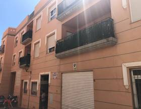 properties for sale in almeria province