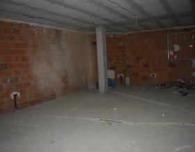 premises for sale in fines
