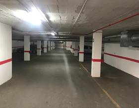 garages for sale in la huelga