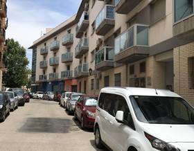 apartments for sale in huercal overa