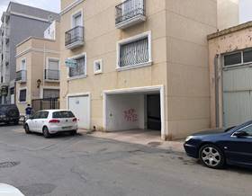 garage sale cuevas del almanzora calle molinico by 7,000 eur