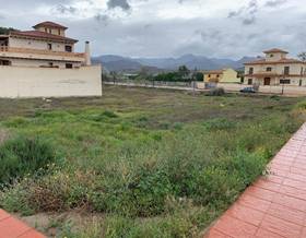 lands for sale in antas