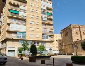 apartments for sale in motril