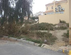 lands for sale in turre