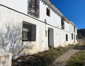 villas for sale in taberno