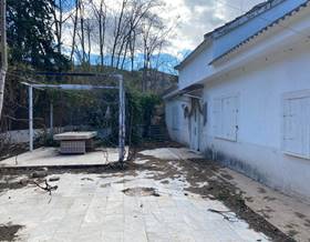 villas for sale in albanchez