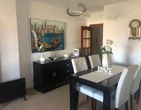 apartments for sale in palomares