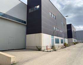 industrial warehouse sale almeria macael by 63,000 eur