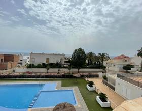 single familly house for sale in mojacar