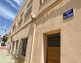 premises for sale in alhama de almeria