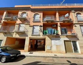 apartments for sale in palomares