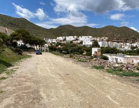 lands for sale in san jose, almeria