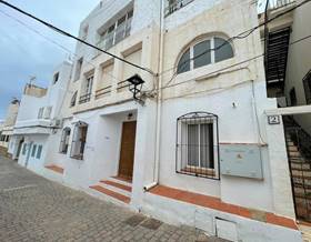 properties for sale in garrucha
