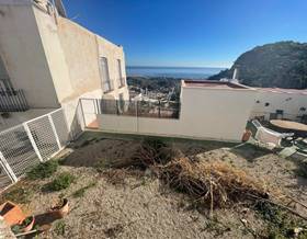 lands for sale in mojacar