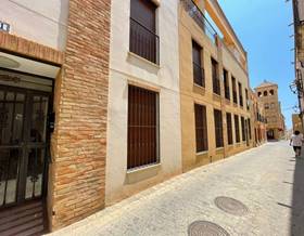 properties for sale in turre