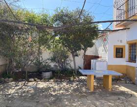 villas for sale in mojacar