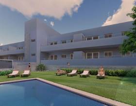 apartments for sale in mojacar
