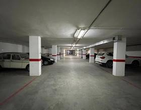 garages for sale in almeria province