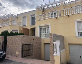 villas for sale in palomares