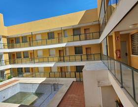 apartments for sale in alsodux