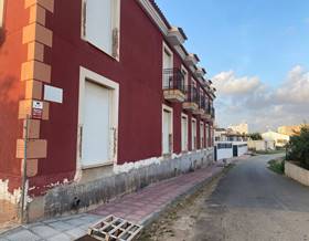 buildings for sale in palomares