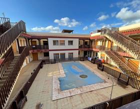 apartments for sale in guazamara