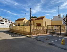 villas for sale in puerto rey